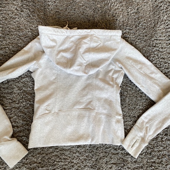 ❌SOLD!!❌ - Picture 4 of 8